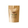 CAFÉ VERDE 1kg
